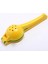 Çift Katmanlı Stil Metal Limon Sıkacağı Hend Düzenlenen Sıkacağı Çift Kase Limon Kireç Sıkacağı Manuel Portakal Narenciye Sıkacağı Sıkacağı Mutfak Gereçleri (Yurt Dışından) 2
