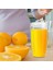 Büyük Stil 1 Parça Oz Meyve Sıkacağı Kupası Kupa Nutribullet Sıkacağı Parçaları Için Şeffaf Yedek Bardak Meyve Suyu Sıkacağı Kupa Bardak Lezzetli Sağlık Tutmak (Yurt Dışından) 5