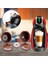 Beyaz Stil Yeniden Kullanılabilir Kapsül Kahve Fincanı Filtresi Dolce Gusto Kahve Makinesi Doldurulabilir Kahve Fincanı Tutucu Pod Süzgeç Kahve Gereçleri Hediye Cafe Için (Yurt Dışından) 2