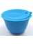 1 Adet Skyblue Tarzı Yeni Yeniden Kullanılabilir Dolce Gusto Kahve Kapsülü, Plastik Doldurulabilir Uyumlu Dolce Gusto Kahve Filtre Sepetleri Kapsül (Yurt Dışından) 1