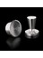 1 Adet Kapsül Tarzı Paslanmaz Çelik Dolce Gusto Filtre Sepetleri Kapsül Damlatıcı Dolce Gusto Doldurulabilir Metal Dolce Gusto Pod Kupası Için Yeniden Kullanılabilir Kapsül (Yurt Dışından) 3