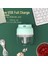 250ML-B-YEŞIL Stil Electric Food Chopper USB Rechargeable Wireless Garlic Chopper With Blade Mini Meat Grinder Tools Portable Kitchen Accessories (Yurt Dışından) 2