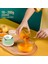 250ML-B-YEŞIL Stil Electric Food Chopper USB Rechargeable Wireless Garlic Chopper With Blade Mini Meat Grinder Tools Portable Kitchen Accessories (Yurt Dışından) 5