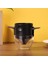 B Tarzı Cof Filter Portable Stainless Steel Foldable Drip Cof Tea Holder Easy Clean Reusable Paperless Pour Over Cof Dripper (Yurt Dışından) 4