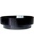 Siyah 58MM Tarzı mm Manyetik Portafiltreler Kahve Halkası Alüminyum Espresso Dozaj Halkası Espresso Kahve Değirmeni Dozaj Halkası Huni Kahve Gereçleri (Yurt Dışından) 2