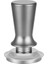Açık Sarı Stil 53MM Kalibre Edilmiş Espresso Kahve Tamper, Yaylı Pozisyon Sınırlı Tasarım Sabit Basınçlı El Sabotaj (Yurt Dışından) 1