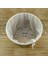 H02-15X20CM Stili Bira Homebrew Bira Için Filtre Torbası Kaynayan Wort Mash Süzgeç Aracı Mesh Naylon Gıda Süzgeç Torbası Suyu Filtresi (Yurt Dışından) 1