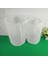 H02-15X20CM Stili Bira Homebrew Bira Için Filtre Torbası Kaynayan Wort Mash Süzgeç Aracı Mesh Naylon Gıda Süzgeç Torbası Suyu Filtresi (Yurt Dışından) 5