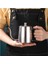SIYAH-600ML Stili Damla Su Isıtıcısı 350ML 600ML Kahve Çaydanlık Yapışmaz Kaplama Gıda Sınıfı Paslanmaz Çelik Gooseneck Damla Su Isıtıcısı Kuğu Boynu Ince Ağız#9 (Yurt Dışından) 4
