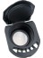 Açık Yeşil Tarzı Dolce Gusto Için Icafilas Adaptörü Pıccolo Xsgenio S Makinesi Yeniden Kullanılabilir Kapsül Doldurulabilir Kafeterya Espresso Kahve (Yurt Dışından) 1
