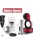 Resim Stili Olarak Icafilas Paslanmaz Çelik Metal Rusable Dolce Gusto Kapsül Nescafe Için Kahve Filtreli Dolci Gusto Kapsül Tamper Kaşığı (Yurt Dışından) 4
