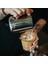 Ölçek Stili Olmadan 350ML Fantastik Mutfak Paslanmaz Çelik Süt Köpürtme Sürahisi Espresso Kahve Sürahi Barista Craft Kahve Latte Süt Köpürtme Sürahi Sürahi (Yurt Dışından) 4