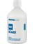%100 Scale Su Izi Temizleyici Kireç Çözücü ve Önleyici Konsantre - 500 ml 1