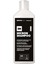 Sm Mıcron Shampoo Mikrofiber Bez Havlu Sünger Yıkama Şampuanı Konsantre - 1000 ml 1