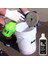 Sm Mıcron Shampoo Mikrofiber Bez Havlu Sünger Yıkama Şampuanı Konsantre - 1000 ml 4