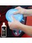 Sm Mıcron Shampoo Mikrofiber Bez Havlu Sünger Yıkama Şampuanı Konsantre - 1000 ml 5