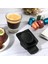 Nespresso Için Kahve Kapsül Dönüştürme Adaptörü Dolce Gusto ile Uyumlu Dolce Gusto Orijinal Nespresso Kapsül Transfor ile (Yurt Dışından) 4