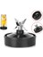7 Fins Extractor Bıçakları Yedek Parça Alt Bıçak Ninja Blender Nutri Ninja Auto Iq BL482 BL642 NN102 BL682 BL2013 (Yurt Dışından) 2