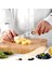 A7 Stili Paslanmaz Çelik Plastik Saplı Konserve Açacağı Pişirme Seti Pizza Soyucu Peynir Bıçağı Pişirme Gereçleri Sarımsak Presi Mutfak Aletleri (Yurt Dışından) 3