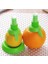 Yeşil Stil Ana Sayfa Limon Suyu Püskürtücü Narenciye Sprey El Meyve Portakal Sıkacağı Mini Sıkacağı Mutfak Aksesuarları Limon Sıkacağı Mutfak Gereçleri (Yurt Dışından) 5