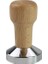 51 mm Tarzı Kahve Dipsiz Portafilter Delonghi EC680EC685 Yedek Filtre Sepeti Espresso Makinesi Aksesuar Barista Araçları (Yurt Dışından) 1