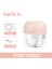 100ML-C-PEMBE Stil Electric Food Chopper USB Rechargeable Wireless Garlic Chopper With Blade Mini Meat Grinder Tools Portable Kitchen Accessories (Yurt Dışından) 1