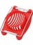 Beyaz Stil Hılıfe Cooking Tools Kitchen Tools Manual Food Processors Egg Slicers Staainless Steel Gadgets (Yurt Dışından) 3