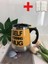450ML Stil 7 Stili 650ML Elektrikli Otomatik Taşınabilir Blender USB Paslanmaz Çelik Karıştırma Kupa Fitness Bardak Süt Suyu Kahve Mikser Blender Şişe (Yurt Dışından) 1