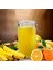 24 Oz Tarzı Oz Meyve Sıkacağı Kupası Kupa Nutribullet Sıkacağı Parçaları Için Şeffaf Yedek Fincan Meyve Suyu Sıkacağı Kupa Bardak (Yurt Dışından) 1