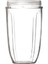 24 Oz Tarzı Oz Meyve Sıkacağı Kupası Kupa Nutribullet Sıkacağı Parçaları Için Şeffaf Yedek Fincan Meyve Suyu Sıkacağı Kupa Bardak (Yurt Dışından) 2