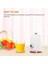 32 Oz Tarzı Oz Meyve Sıkacağı Kupası Kupa Nutribullet Sıkacağı Parçaları Için Şeffaf Yedek Fincan Meyve Suyu Sıkacağı Kupa Bardak (Yurt Dışından) 5