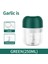 250ML-C-YEŞIL Stil Electric Food Chopper USB Rechargeable Wireless Garlic Chopper With Blade Mini Meat Grinder Tools Portable Kitchen Accessories (Yurt Dışından) 1