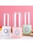 No.2 Tarzı Mini Taşınabilir Sıkacakları Portakal Sıkacağı Nar Limon Sıkacağı USB Elektrikli Mikser Meyve Smoothie Blender Mutfak Aksesuarları 1 Adet (Yurt Dışından) 2
