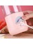 No.2 Tarzı Mini Taşınabilir Sıkacakları Portakal Sıkacağı Nar Limon Sıkacağı USB Elektrikli Mikser Meyve Smoothie Blender Mutfak Aksesuarları 1 Adet (Yurt Dışından) 4