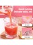 No.2 Tarzı Mini Taşınabilir Sıkacakları Portakal Sıkacağı Nar Limon Sıkacağı USB Elektrikli Mikser Meyve Smoothie Blender Mutfak Aksesuarları 1 Adet (Yurt Dışından) 5