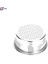 1 Fincan Tarzı Kahve Dipsiz Portafilter Delonghi Dedica Espresso Makinesi Parçaları Için Bardak Filtre Değiştirme Filtre Sepeti (Yurt Dışından) 2