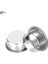 1 Fincan Tarzı Kahve Dipsiz Portafilter Delonghi Dedica Espresso Makinesi Parçaları Için Bardak Filtre Değiştirme Filtre Sepeti (Yurt Dışından) 3