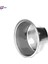 1 Fincan Tarzı Kahve Dipsiz Portafilter Delonghi Dedica Espresso Makinesi Parçaları Için Bardak Filtre Değiştirme Filtre Sepeti (Yurt Dışından) 5