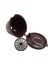 54X35MM Stili Pcs Kahve Kapsülü Doldurulabilir Yeniden Kullanılabilir Herbruikbare Hervulbare Nespresso Makinesi Kapsül Plastik Filtre Bardakları Kaşık Fırça (Yurt Dışından) 5