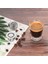 Çoklu Stil Icafilas Paslanmaz Çelik Doldurulabilir Nespresso Kahve Kapsülü Için Yeniden Kullanılabilir Essenza Mini & Citi Için Cafeteira Filtresi (Yurt Dışından) 2