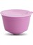 Pembe Tarzı Doldurulabilir Kahve Makinesi Yeniden Kullanılabilir Kapsül Kahve Fincanı Nescafe Pod Dolum Filtresi Cof Ware Pod Süzgeç Dolce Gusto Için Hediye (Yurt Dışından) 1
