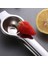 Mutfak Paslanmaz Çelik Nar Sıkacağı Portakal Manuel Sıkacağı Narenciye Meyve Sıkacağı Mutfak Aracı Limon Sıkacağı Suyu Sıkacağı (Yurt Dışından) 4
