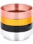 3 Stili Kurcalama 58MM Espresso Dozaj Hunisi Alüminyum Kahve Tozu Dozaj Halkası Değiştirme Breville Delonghi Krups Profilter Yeni (Yurt Dışından) 2