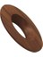 Bardaklık 12CM Stili 3-4kup Seramik Kahve Filtre Fincan Standlı Kahve Makinesi Üzerine Dökün V60 Huni Damlatıcı Kek Filtre Fincan Kahve Aksesuarları (Yurt Dışından) 1