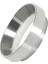 Şerit Dozaj Halkası Stili 51 mm Alüminyum Akıllı Kahve Dozaj Halkası Için Bira Kupa Kahve Tozu Aracı Kahve Filtresi Sabotaj Için Espresso Barista (Yurt Dışından) 1