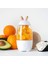01 Beyaz Stil Taşınabilir Şarj Blender Dayanıklı Dört Bıçaklı Kişisel Meyve Sıkacağı Fincan Ev Mutfak Borosilikat Cam Abs Malzeme Sağlıklı Meyve Suyu (Yurt Dışından) 1
