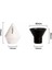 Gıo Cfs Stili Lilydrip Kahve Damlatıcı Transformatör Bira Filtre Kağıdı Invertör Çoğu Koni Damlatıcı Için Uyumlu V60 Bira Seti Demlemeye Yardım (Yurt Dışından) 5