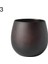 Kumral Tarzı ml Ahşap Büyük Göbek El Yapımı Doğal Ladin Ahşap Bardak Bira Çay Kahve Süt Su Bardağı Mutfak Bar Drinkware Drog (Yurt Dışından) 1