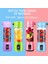 Kırmızı Stil Portable Blender Juicer Machine Mixer Electric Mini USB Food Processor Juicer Smoothie Blender Cup Juice Maker Blender Bottle (Yurt Dışından) 3