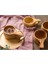C Stili Ahşap Bardak Çay Kahve Kupa Taşınabilir Açık Doğal Ahşap Saplı Süt Bardağı Ev Dekorasyonu Drinkware Kuksa Kasa Çay Bardağı (Yurt Dışından) 2